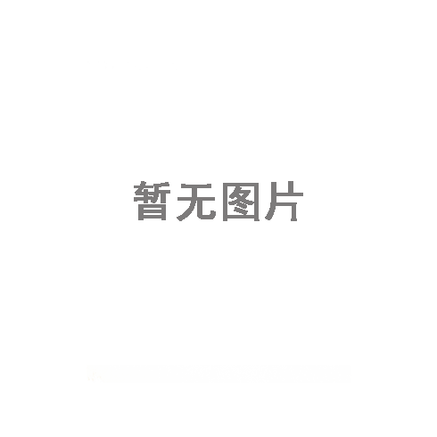 屏蔽網(wǎng)線(xiàn)廠(chǎng)家介紹幾種屏蔽類(lèi)型
